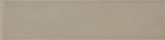 Плитка Adex ADST1037 Liso Sands 4,9x19,8 глянцевая