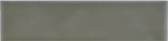 ADST1038 Liso Eucalyptus