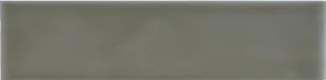 Плитка Adex ADST1038 Liso Eucalyptus 4,9x19,8 глянцевая