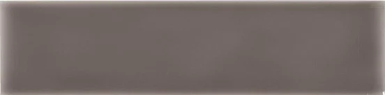 Плитка Adex ADST1039 Liso Timberline 4,9x19,8 глянцевая