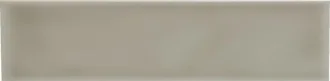 ADST1041 Liso Graystone