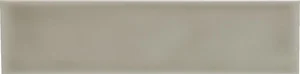 Плитка Adex ADST1041 Liso Graystone 4,9x19,8 глянцевая