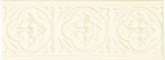 ADST4002 Relieve Palm Beach Bamboo
