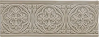 ADST4003 Relieve Palm Beach Sands