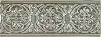 ADST4004 Relieve Palm Beach Eucalyptus