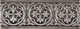 ADST4005 Relieve Palm Beach Timberline