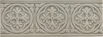 ADST4009 Relieve Palm Beach Graystone