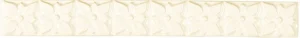 Бордюр Adex ADST4020 Relieve Ponciana Bamboo 2,5x19,8 глянцевый