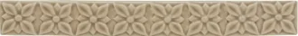 ADST4021 Relieve Ponciana Sands