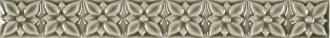 ADST4022 Relieve Ponciana Eucalyptus