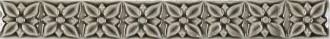 ADST4023 Relieve Ponciana Timberline