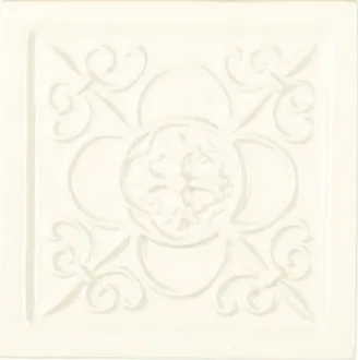 ADST4029 Relieve Vizcaya Bamboo