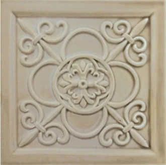 ADST4030 Relieve Vizcaya Sands