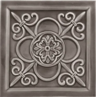 ADST4032 Relieve Vizcaya Timberline