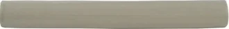 ADST4045 Barra Lisa Graystone