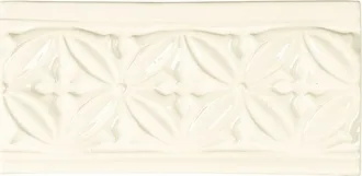 ADST4047 Relieve Gables Bamboo