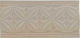ADST4048 Relieve Gables Sands