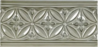 ADST4049 Relieve Gables Eucalyptus