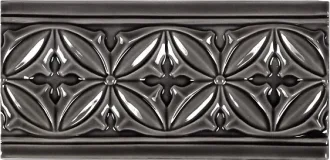 ADST4051 Relieve Gables Volcanico
