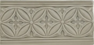 ADST4052 Relieve Gables Graystone