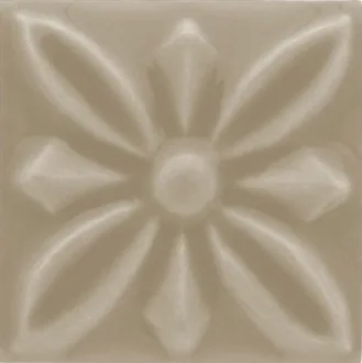 ADST4055 Relieve Flor № 1 Sands
