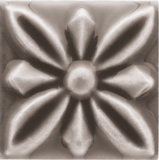 ADST4057 Relieve Flor № 1 Timberline