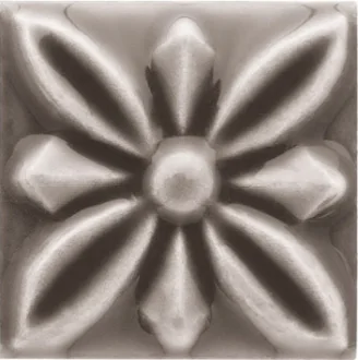 ADST4057 Relieve Flor № 1 Timberline