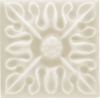 ADST4061 Relieve Flor № 2 Bamboo