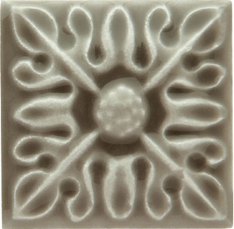 ADST4062 Relieve Flor № 2 Sands