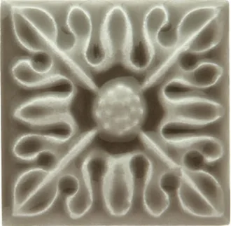 ADST4062 Relieve Flor № 2 Sands