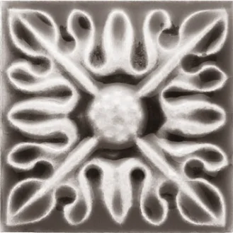ADST4064 Relieve Flor № 2 Timberline