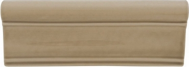 Бордюр Adex ADST5093 Cornisa Sands 7,5x19,8 глянцевый