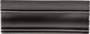 Бордюр Adex ADST5096 Cornisa Volcanico 7,5x19,8 глянцевый