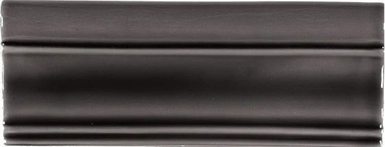 Бордюр Adex ADST5096 Cornisa Volcanico 7,5x19,8 глянцевый