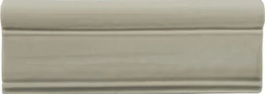 Бордюр Adex ADST5099 Cornisa Graystone 7,5x19,8 глянцевый