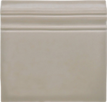 Бордюр Adex ADST5102 Rodapie Sands 14,8x14,8 глянцевый