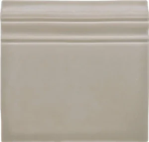 Бордюр Adex ADST5102 Rodapie Sands 14,8x14,8 глянцевый