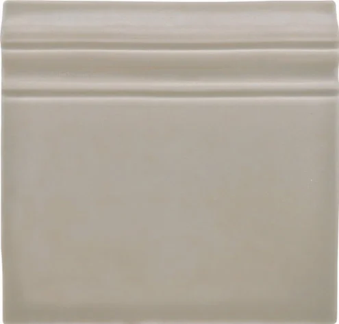 Бордюр Adex ADST5102 Rodapie Sands 14,8x14,8 глянцевый