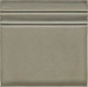 Бордюр Adex ADST5103 Rodapie Eucalyptus 14,8x14,8 глянцевый