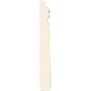 Спецэлемент Adex ADST5111 Angulo Exterior Rodapie Bamboo 2,3x14,8 глянцевый