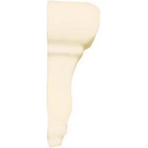 ADST5112 Angulo Exterior Cornisa Bamboo