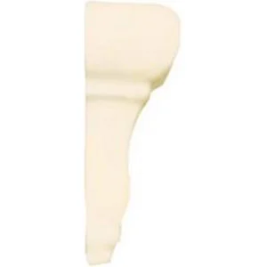 Спецэлемент Adex ADST5112 Angulo Exterior Cornisa Bamboo 7,5x19,8 глянцевый