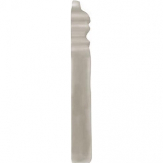 ADST5113 Angulo Exterior Rodapie Sands