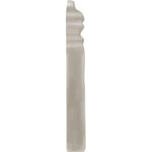 Спецэлемент Adex ADST5113 Angulo Exterior Rodapie Sands 2,3x14,8 глянцевый