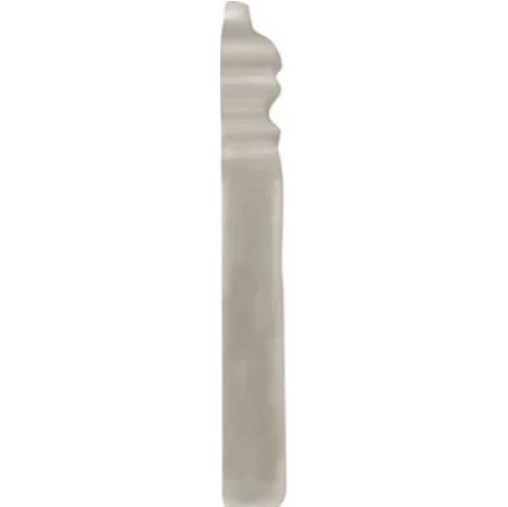 Спецэлемент Adex ADST5113 Angulo Exterior Rodapie Sands 2,3x14,8 глянцевый