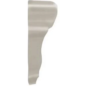 Спецэлемент Adex ADST5114 Angulo Exterior Cornisa Sands 7,5x19,8 глянцевый