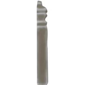 Спецэлемент Adex ADST5115 Angulo Exterior Rodapie Eucalyptus 2,3x14,8 глянцевый