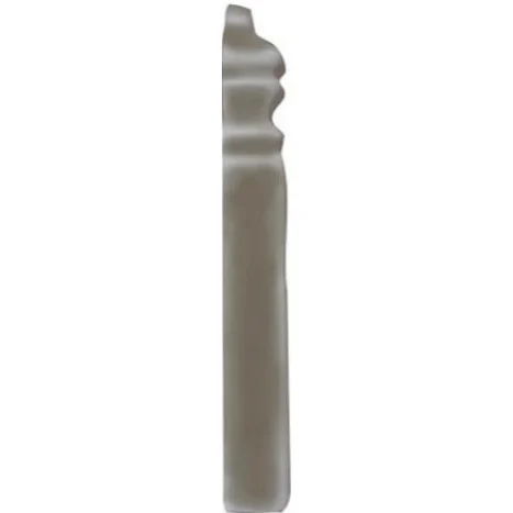 Спецэлемент Adex ADST5115 Angulo Exterior Rodapie Eucalyptus 2,3x14,8 глянцевый