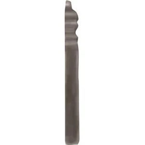 Спецэлемент Adex ADST5117 Angulo Exterior Rodapie Timberline 2,3x14,8 глянцевый