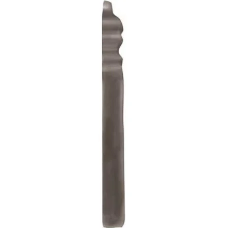 Спецэлемент Adex ADST5117 Angulo Exterior Rodapie Timberline 2,3x14,8 глянцевый